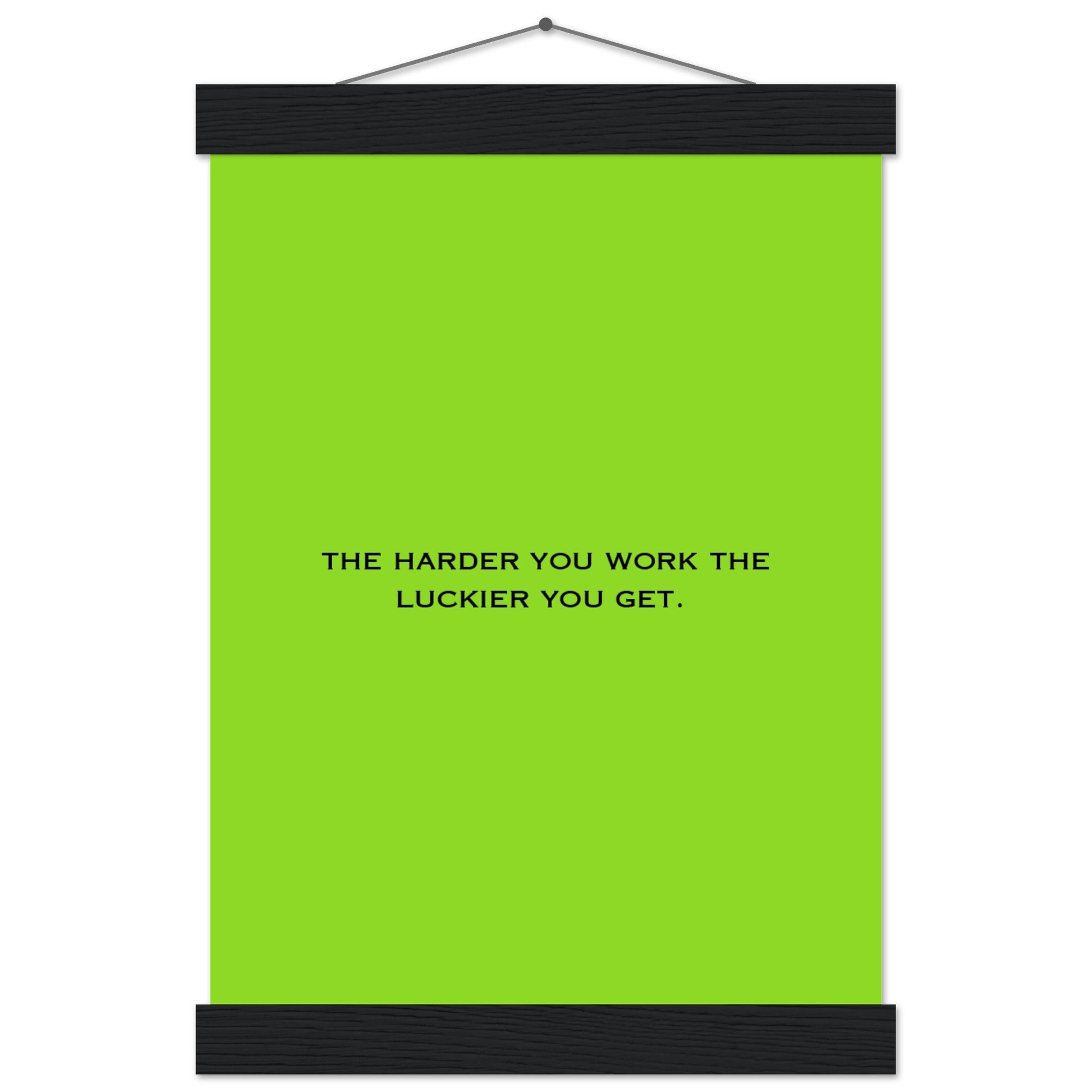 576600fc-538b-416f-a774-628c9695aef1