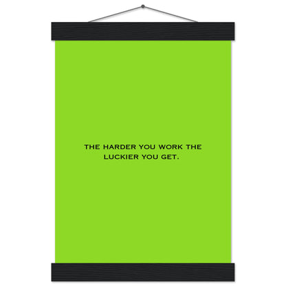 576600fc-538b-416f-a774-628c9695aef1