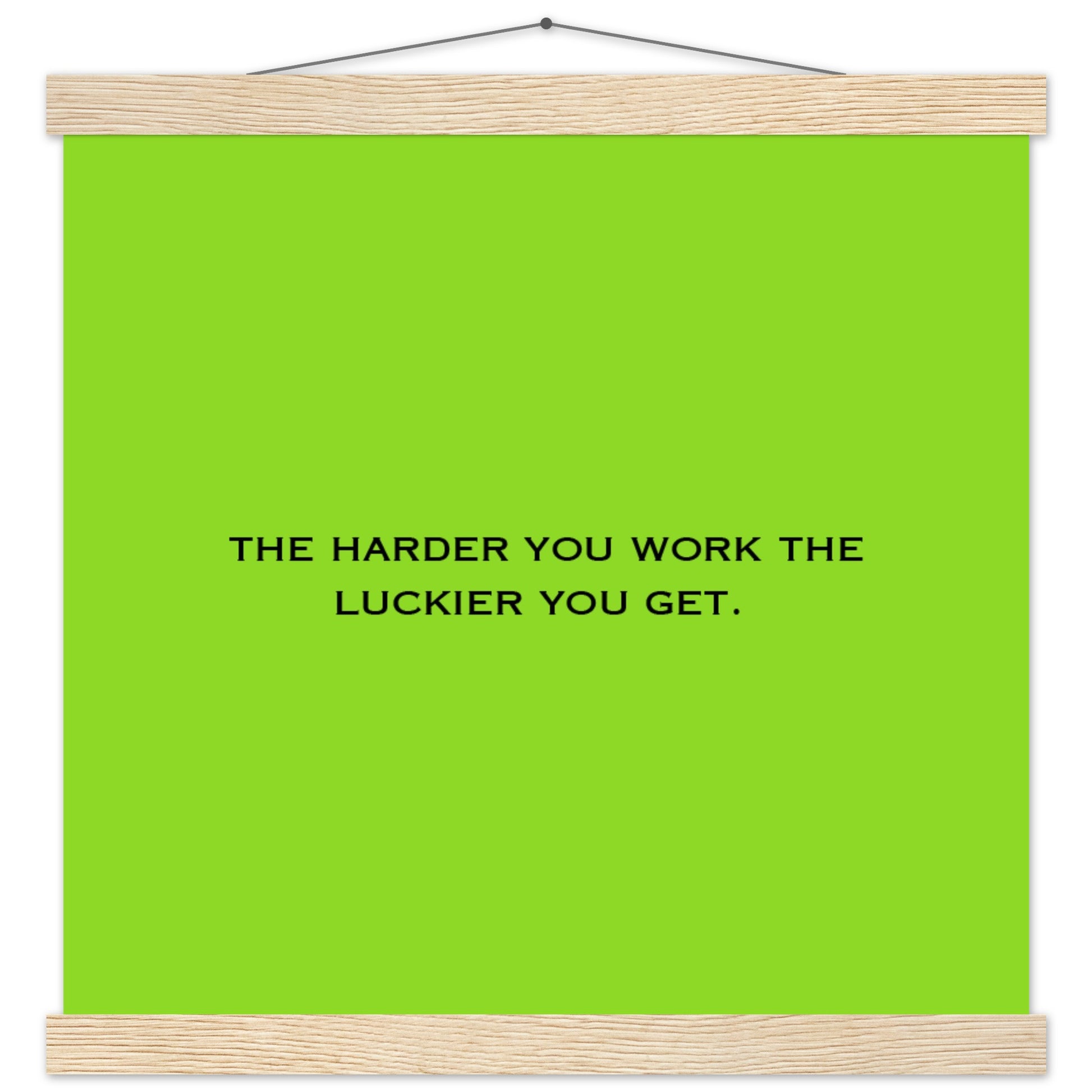 576e62da-b45d-46b8-be50-99552516fa5c