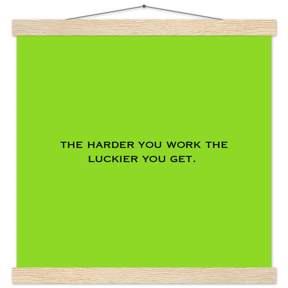 576e62da-b45d-46b8-be50-99552516fa5c