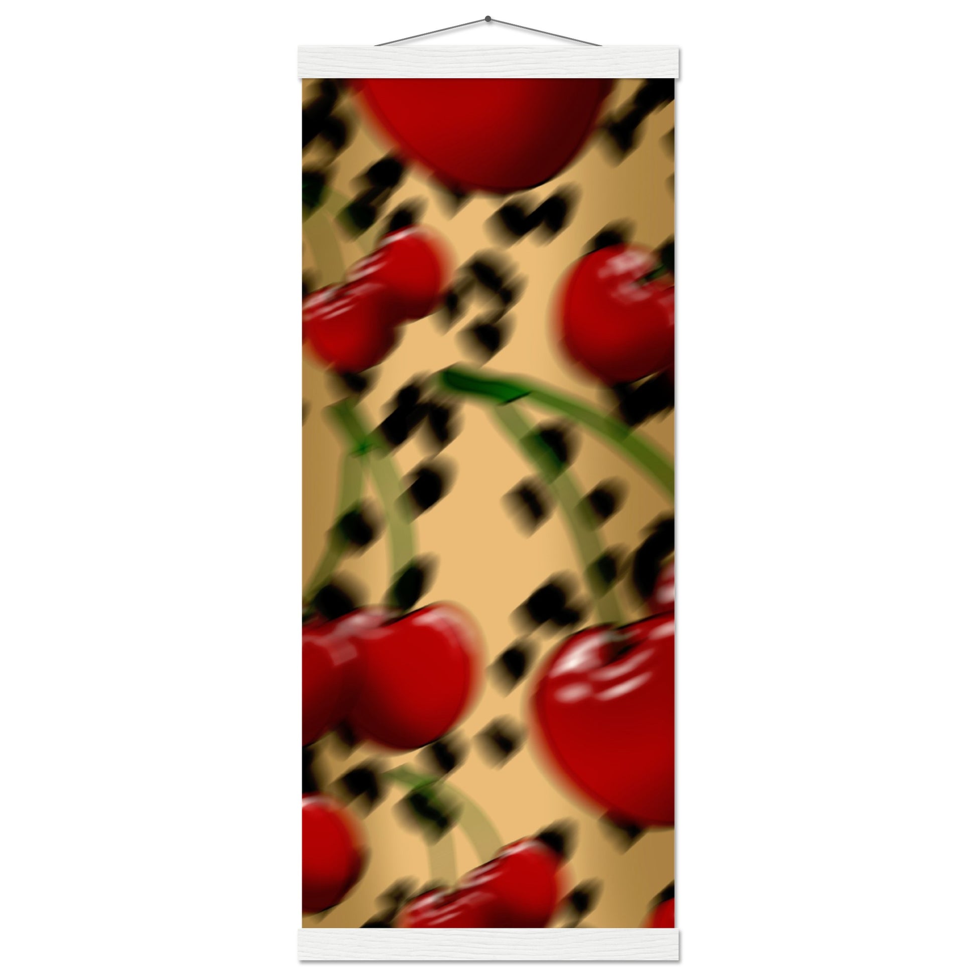 57bdc341-258c-46d6-b10b-8ab0b8f385ea