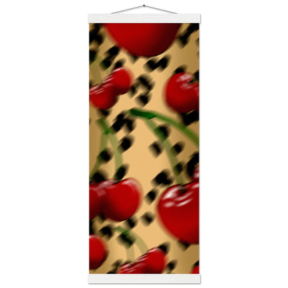 57bdc341-258c-46d6-b10b-8ab0b8f385ea