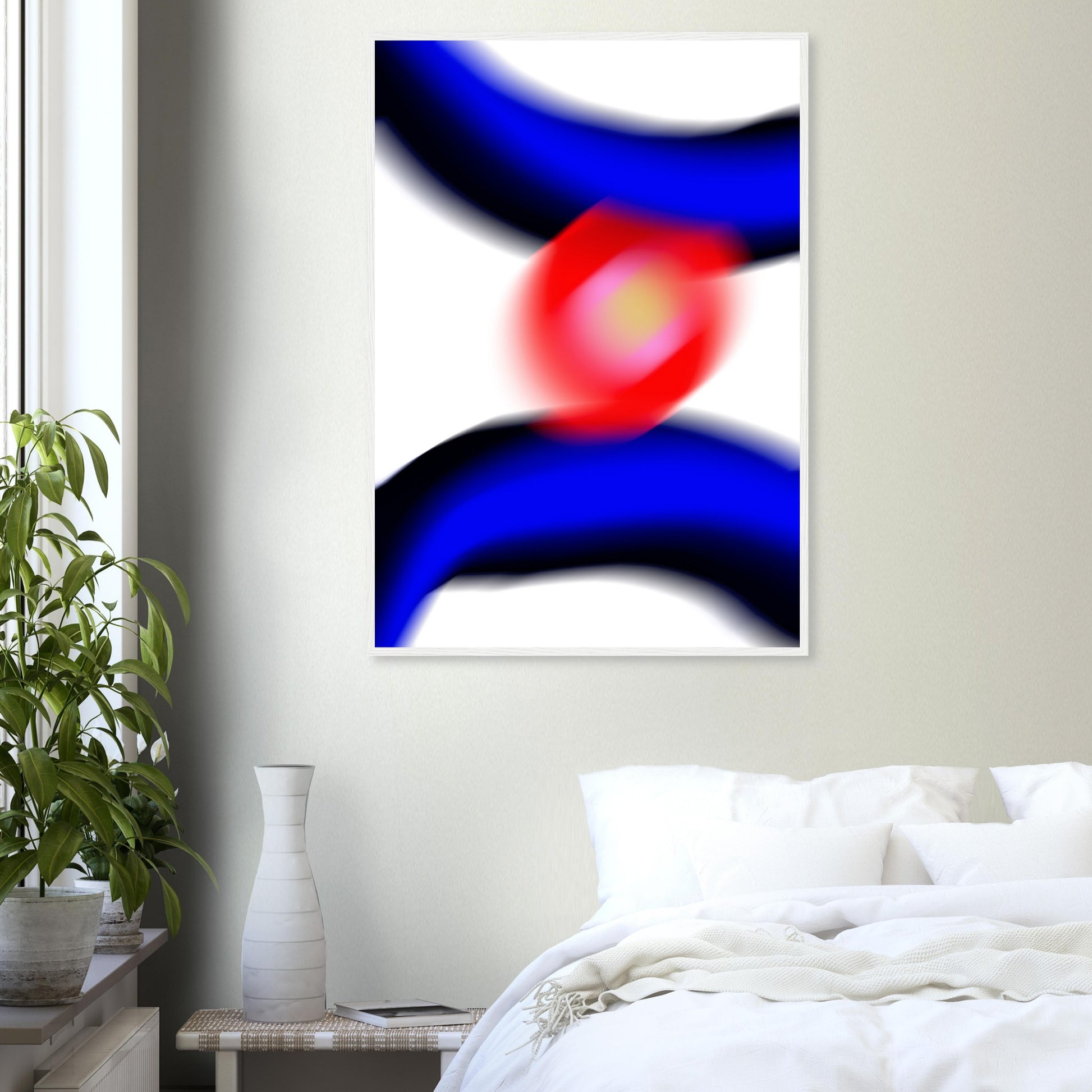 57c914dd-cd41-4d4a-8041-8cd3367e3d8b