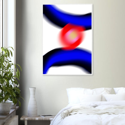 57c914dd-cd41-4d4a-8041-8cd3367e3d8b