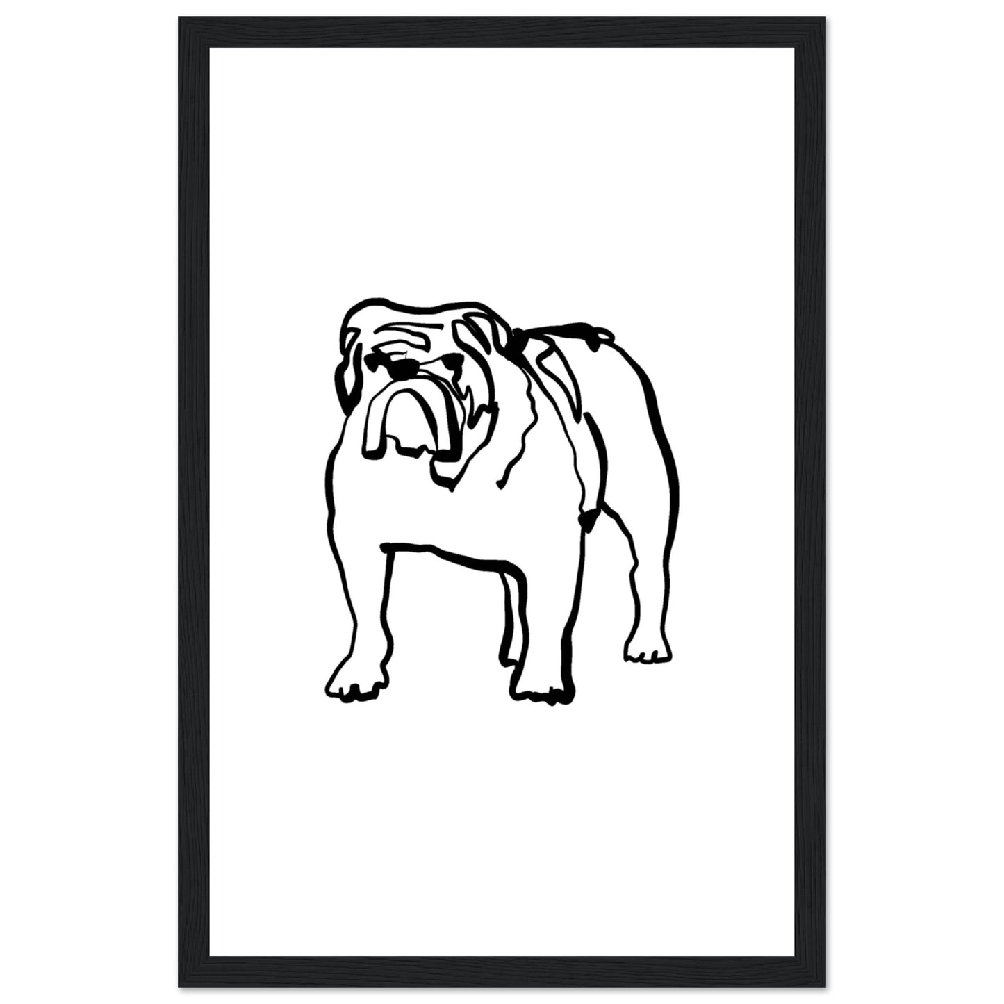 57cebdb3-8e63-4786-9c5e-36a2062d106b