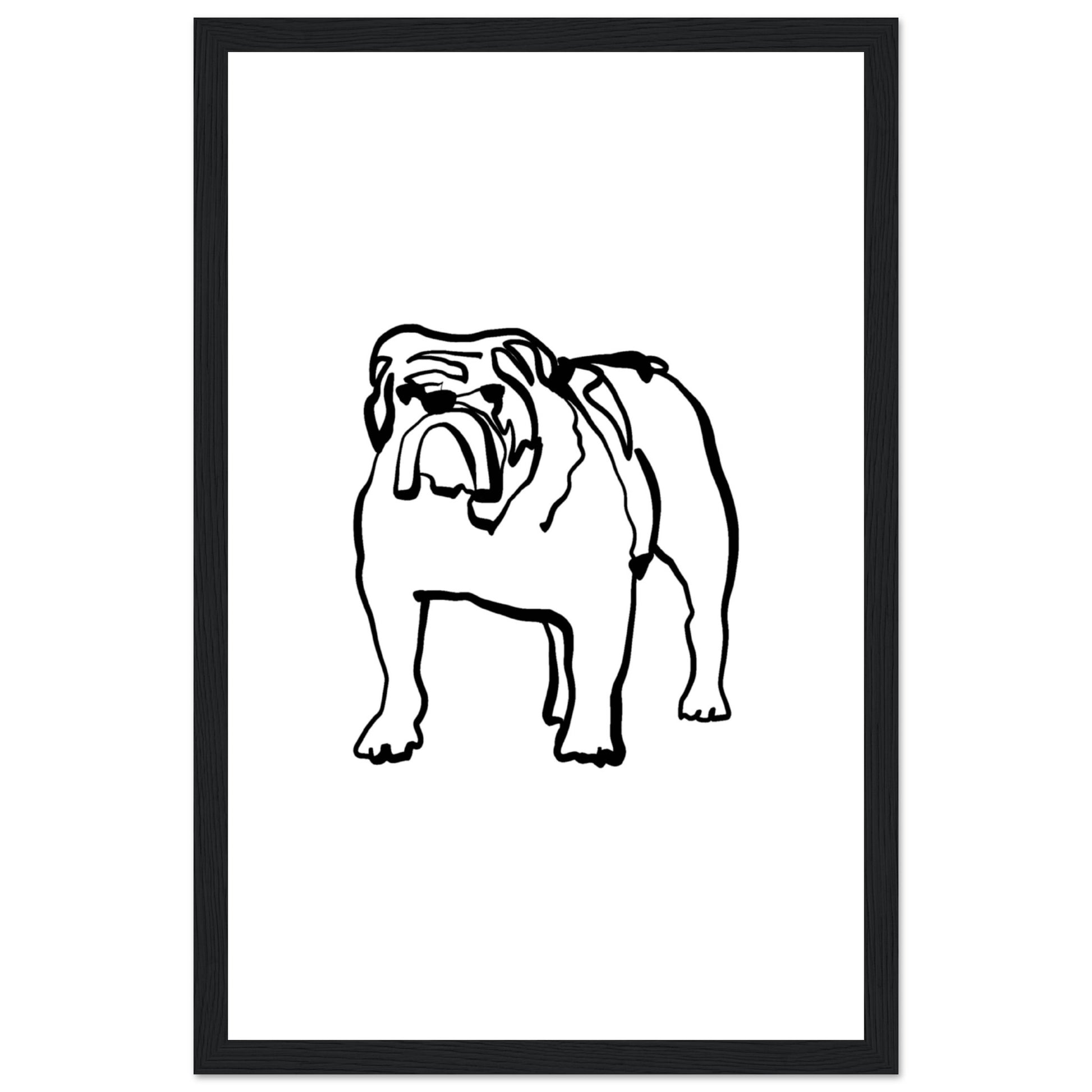 57cebdb3-8e63-4786-9c5e-36a2062d106b