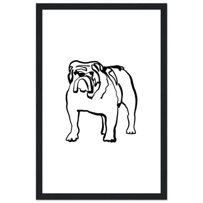 57cebdb3-8e63-4786-9c5e-36a2062d106b