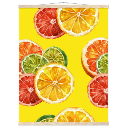 58235daa-c102-4198-9c30-38d835b04ea1