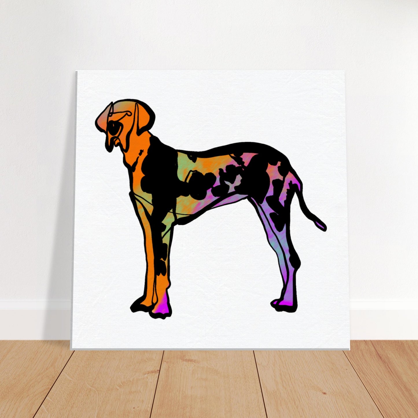 588bafeb-8197-49f3-ae14-45aea0502866