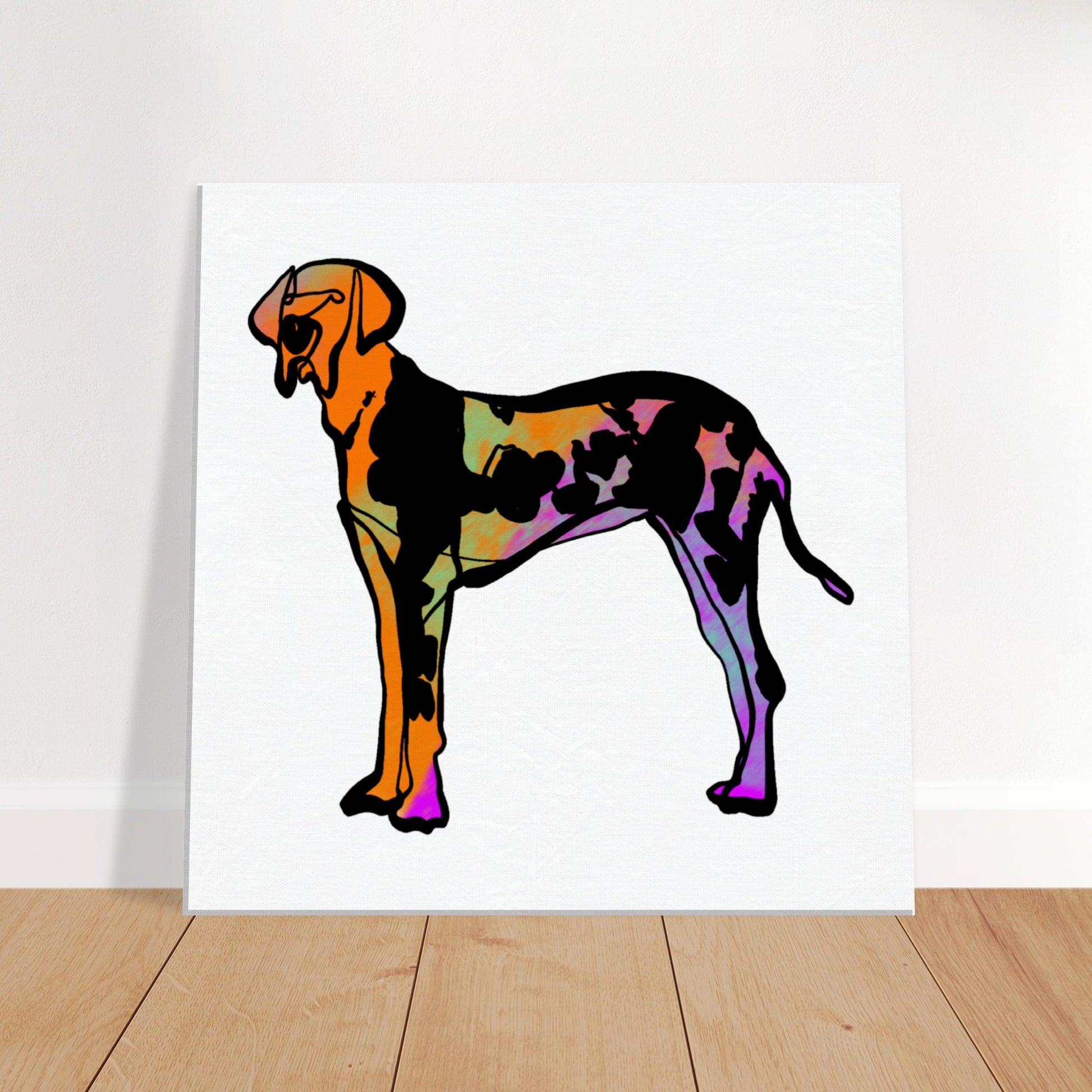 588bafeb-8197-49f3-ae14-45aea0502866