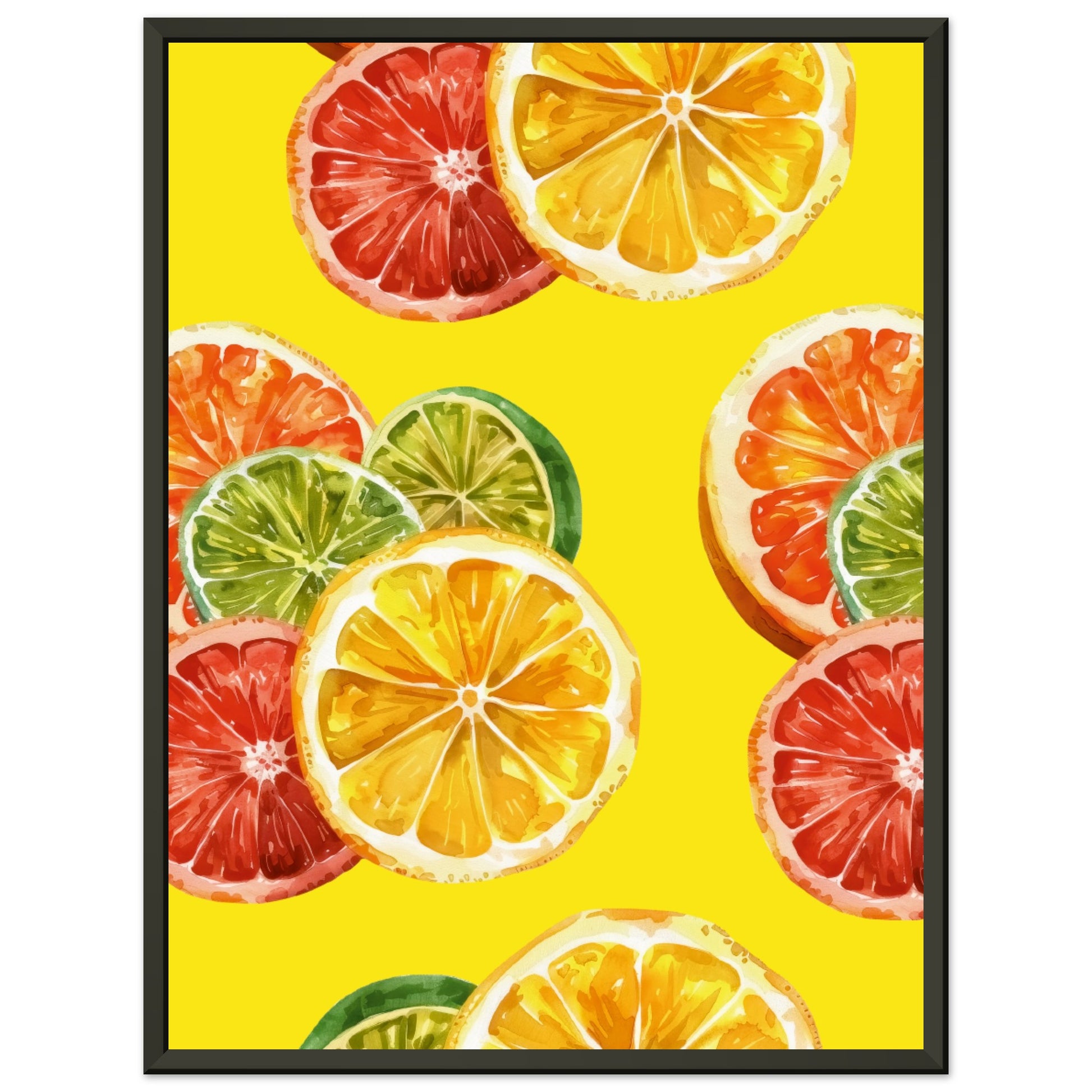 588df164-1070-408a-9b55-b15027585df3