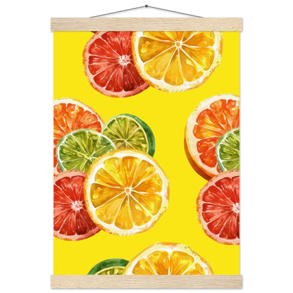 5891027a-542e-4a81-b6a0-2676fb51ca5a