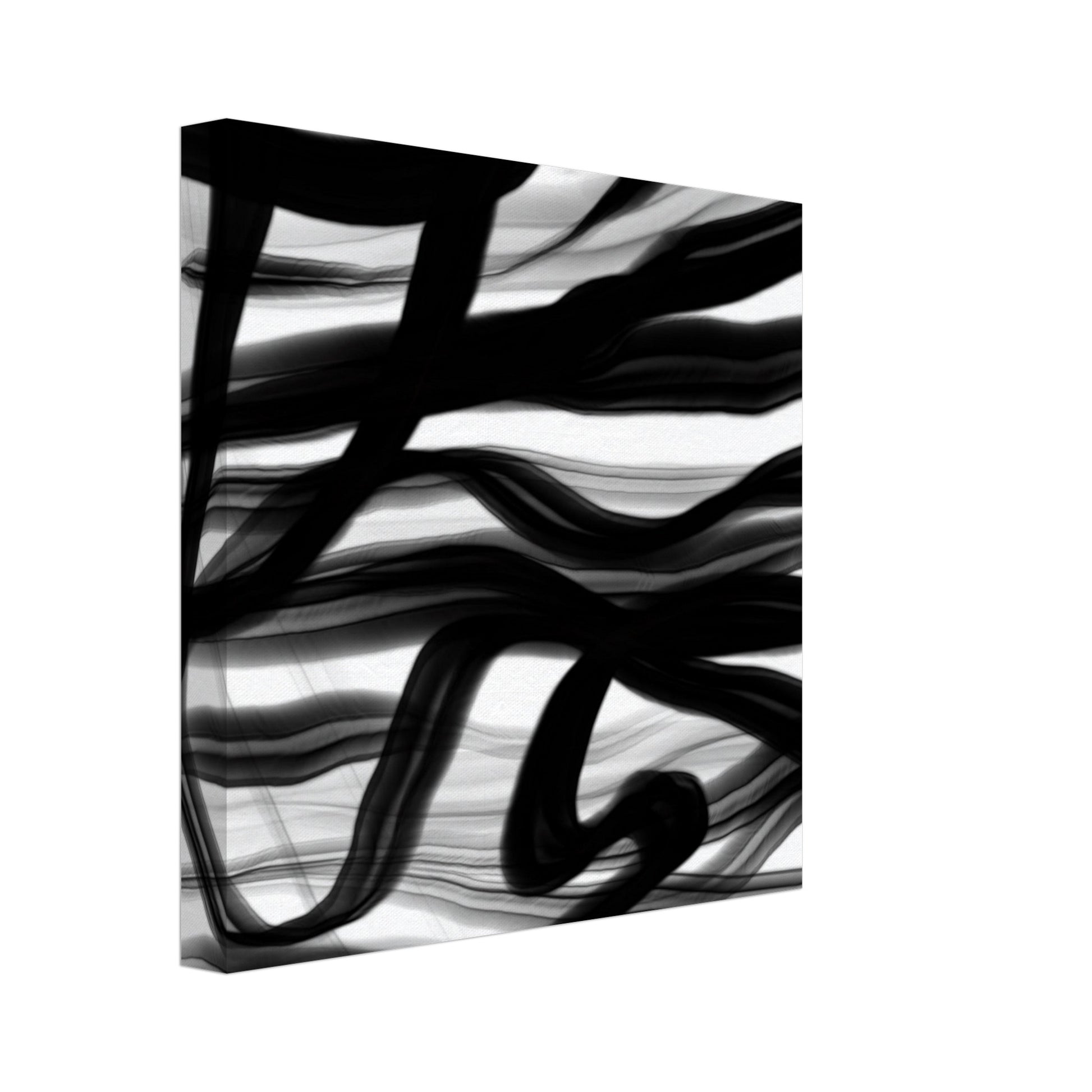 58913ae9-e8b5-4d4d-a15c-0e476f63de6f