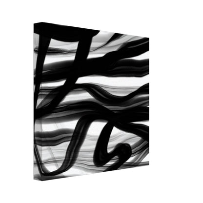 58913ae9-e8b5-4d4d-a15c-0e476f63de6f