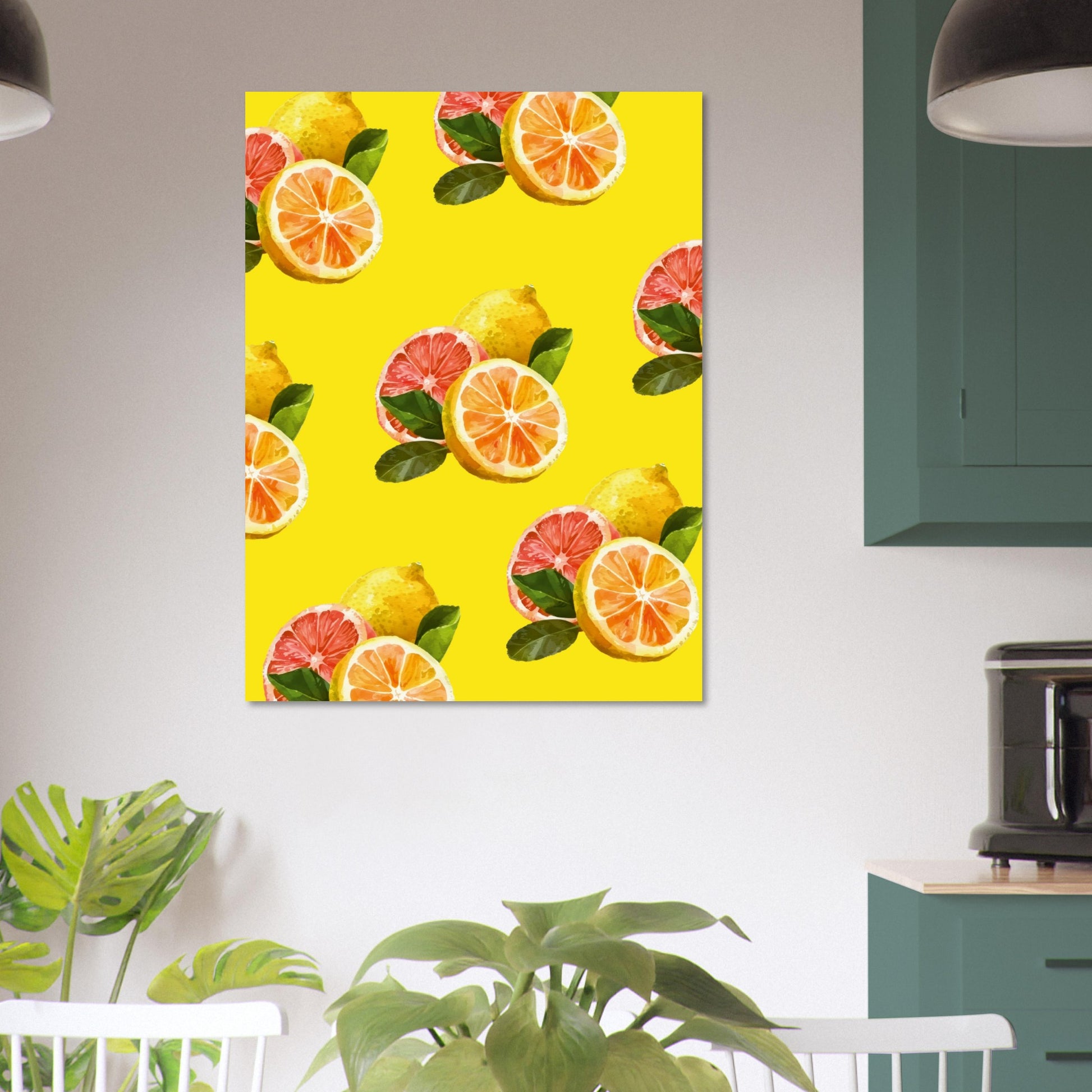 5891b3fb-34a1-40f1-903f-69b3eb3e23c1