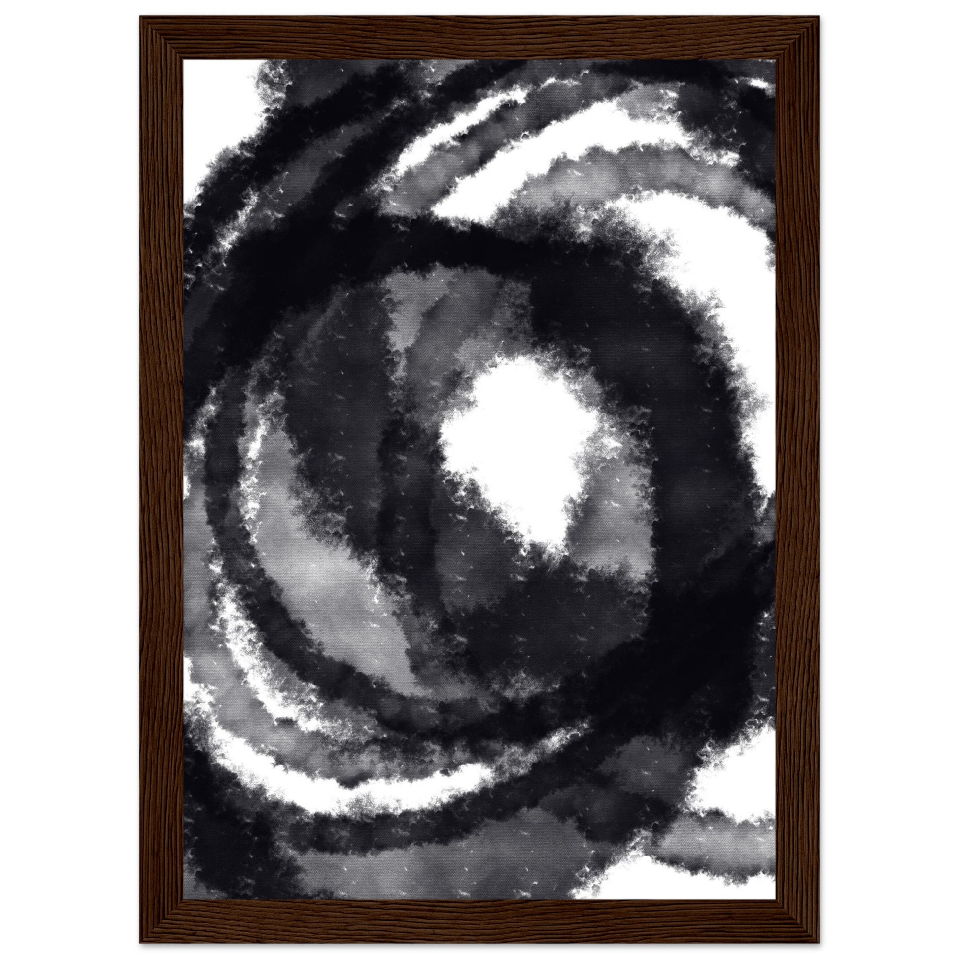 58b5439f-6271-4f06-b041-3507aa410fc1