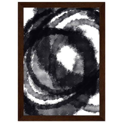 58b5439f-6271-4f06-b041-3507aa410fc1