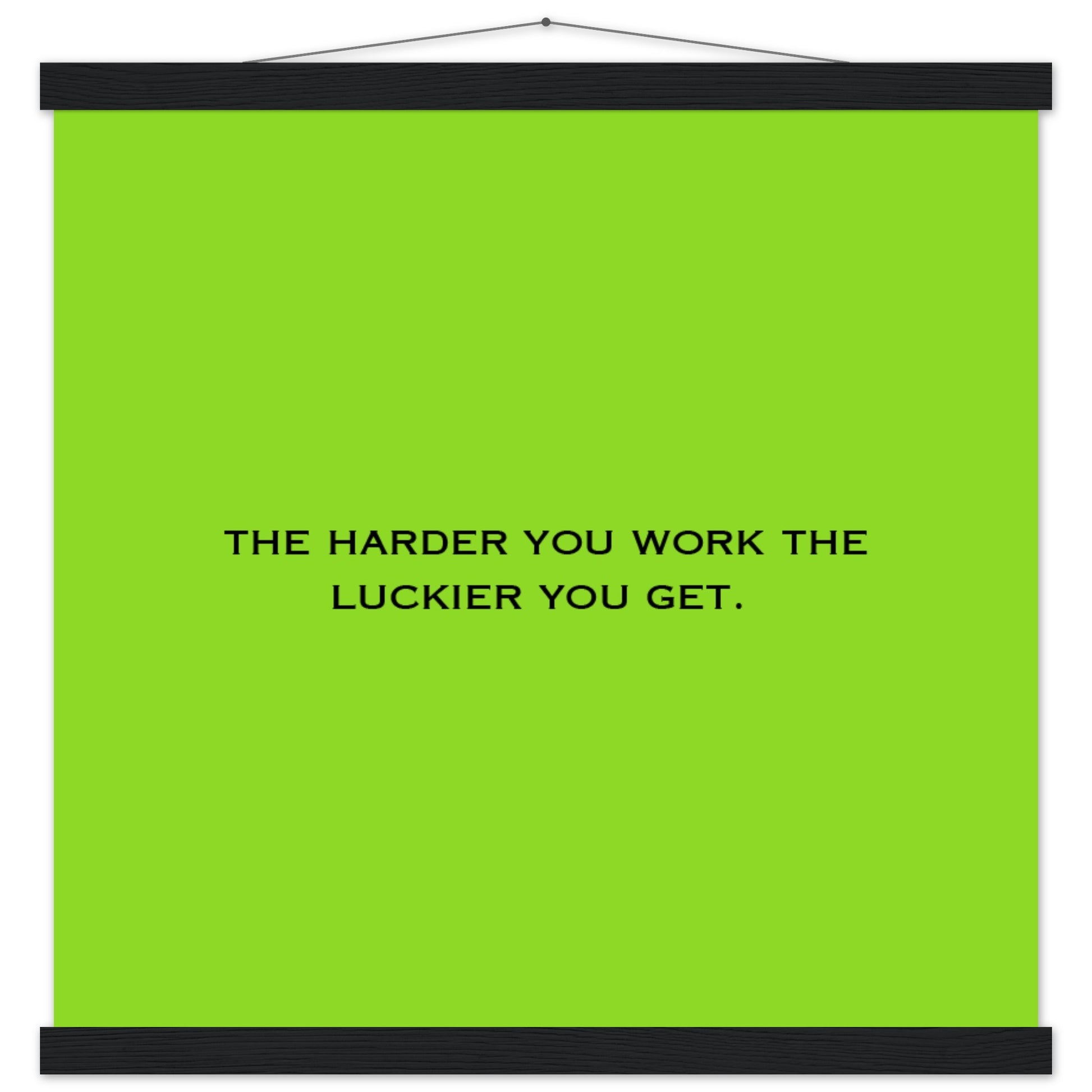 58c1dcea-5654-4b27-922e-436c05d734a0