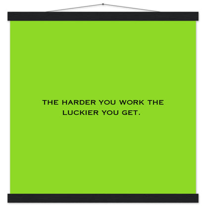 58c1dcea-5654-4b27-922e-436c05d734a0