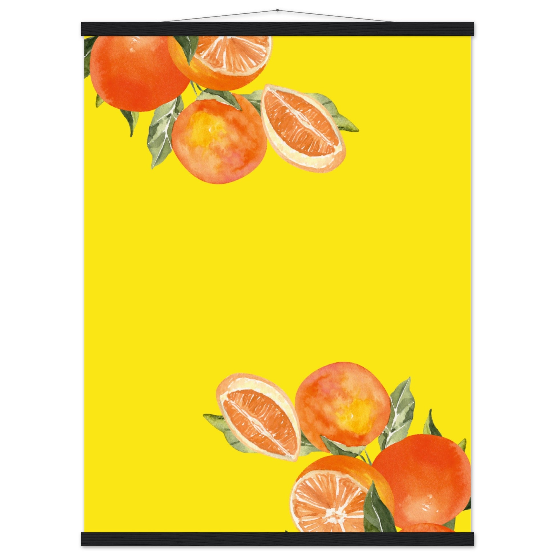 58fe222d-1141-4517-a93d-b7ff2819a5a1