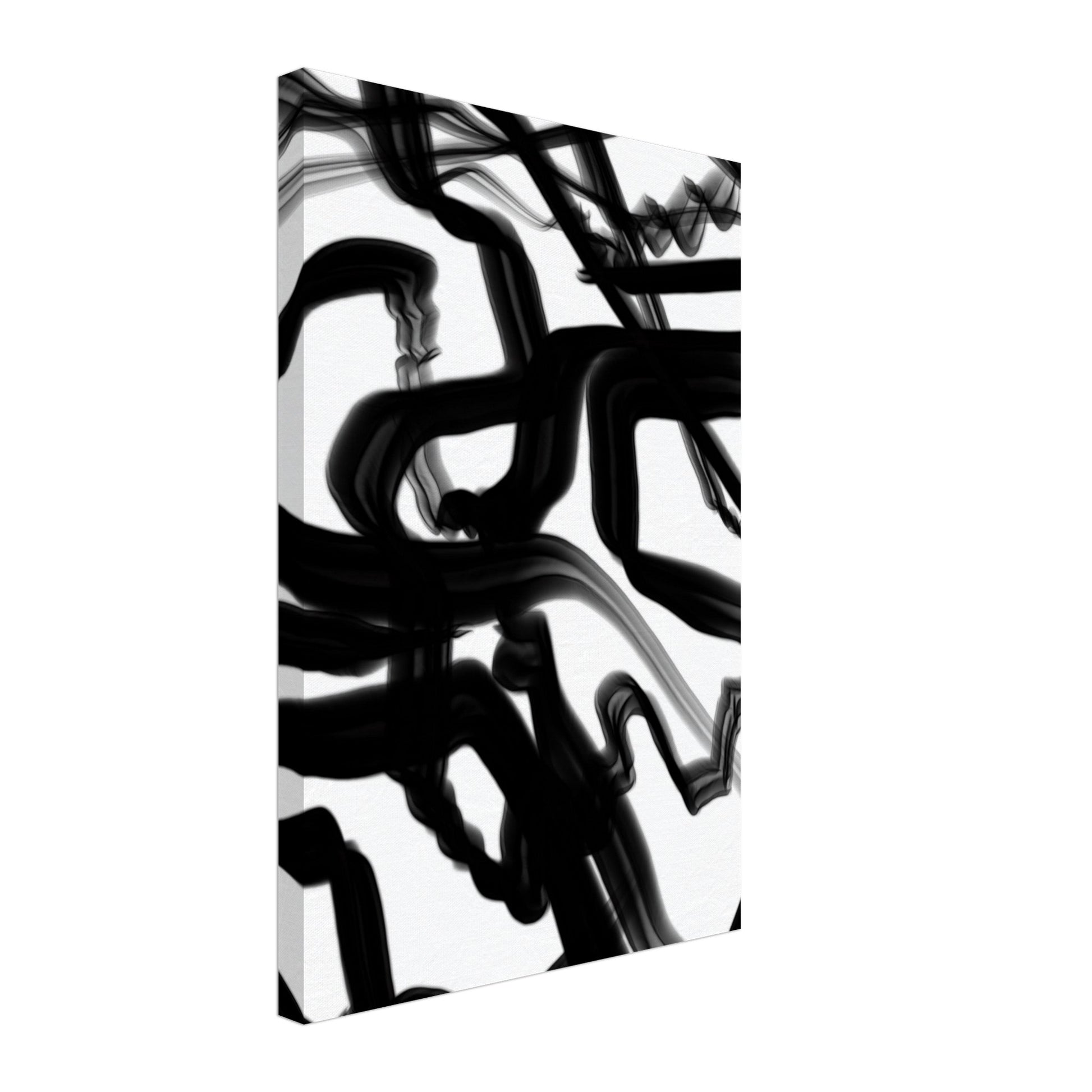 59000d98-5d4b-4640-9d5a-0130d1426114