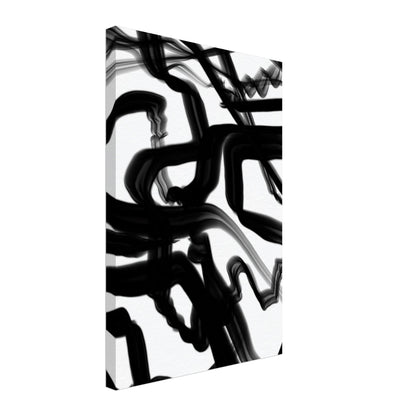 59000d98-5d4b-4640-9d5a-0130d1426114