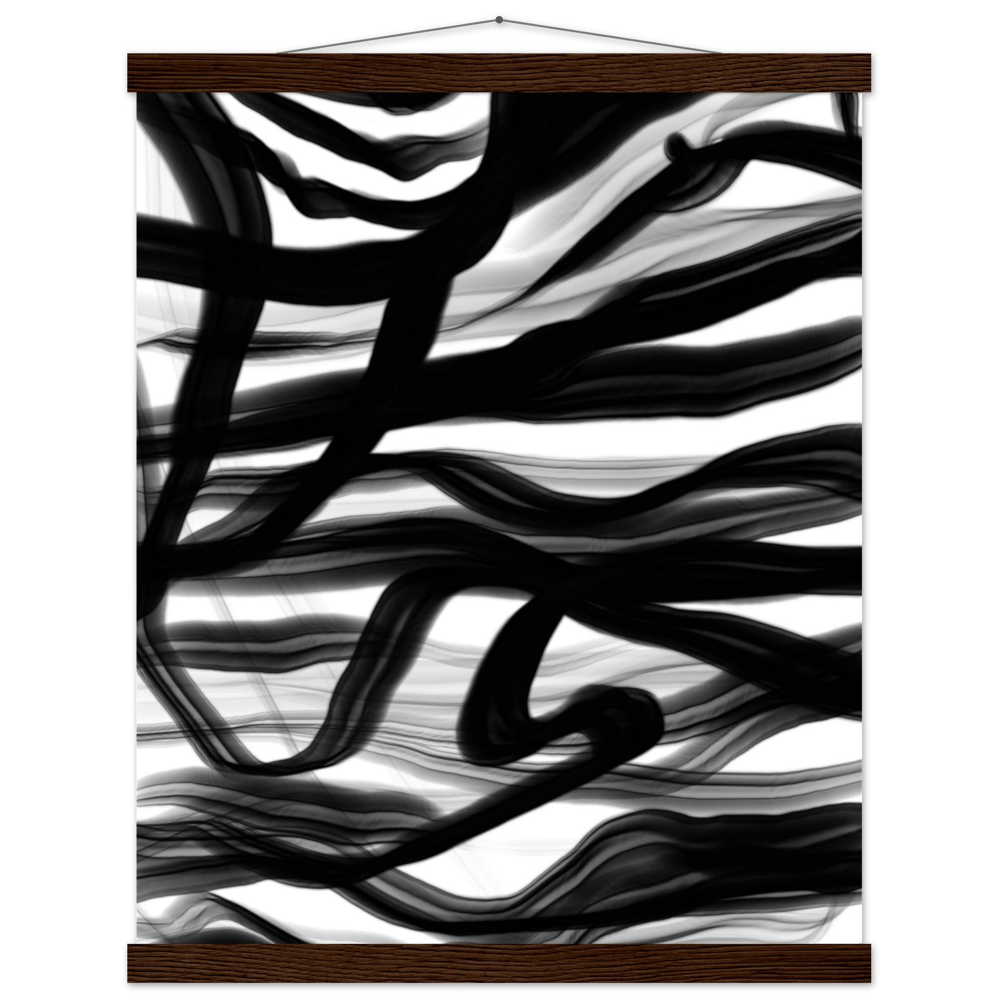 59363f0d-42ab-4f67-8009-249851d0b716