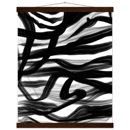 59363f0d-42ab-4f67-8009-249851d0b716