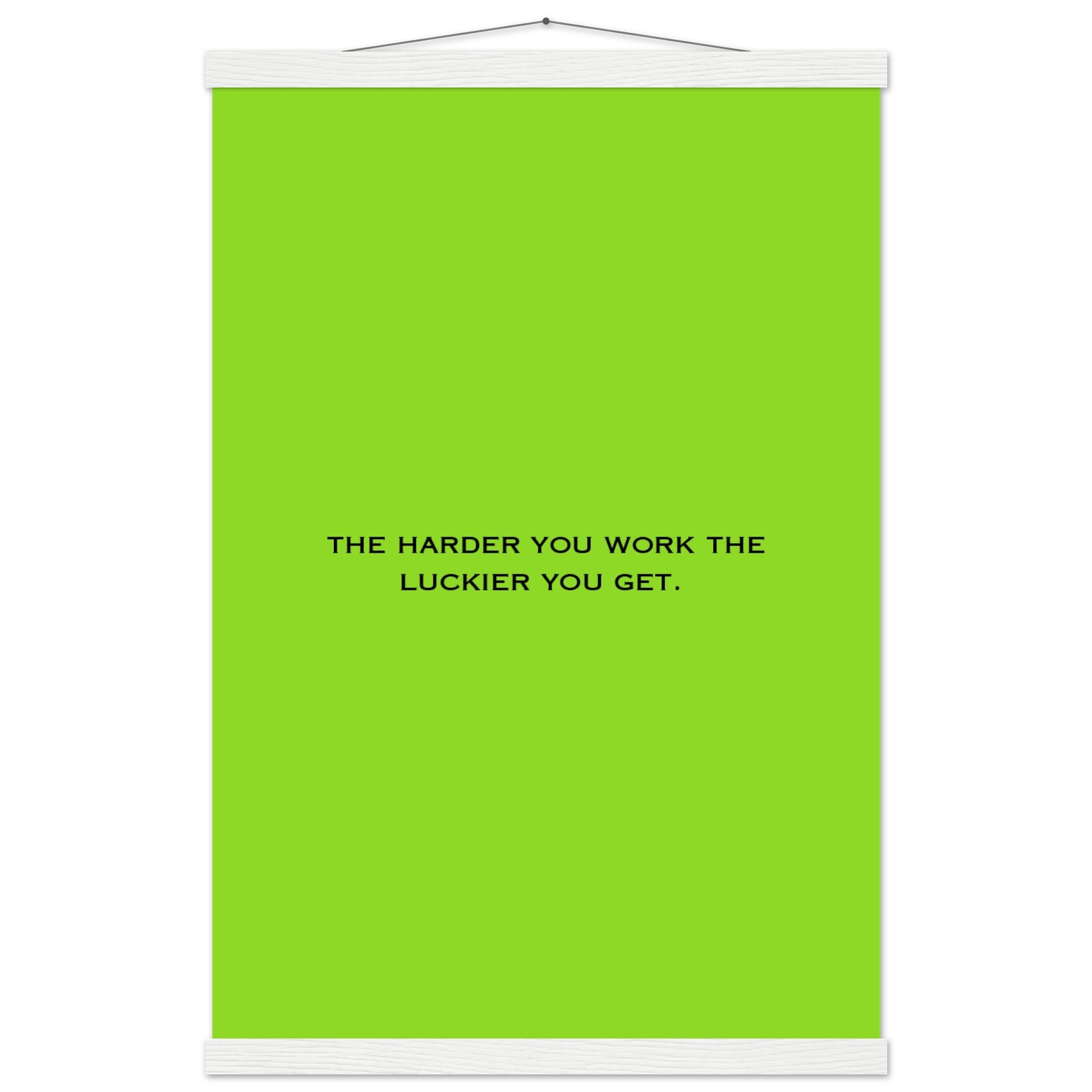 59402622-7e6c-4ae1-aa4b-5a2cea52ced1