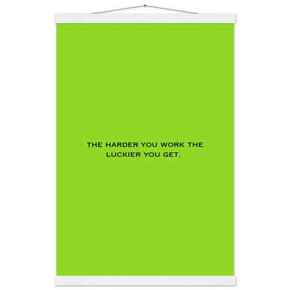 59402622-7e6c-4ae1-aa4b-5a2cea52ced1