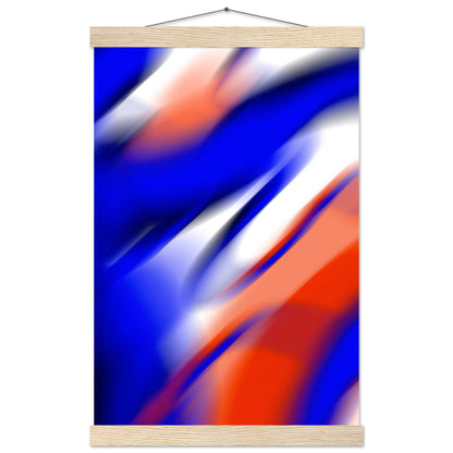 594f144c-a294-4555-93a3-ea951cd52fe0