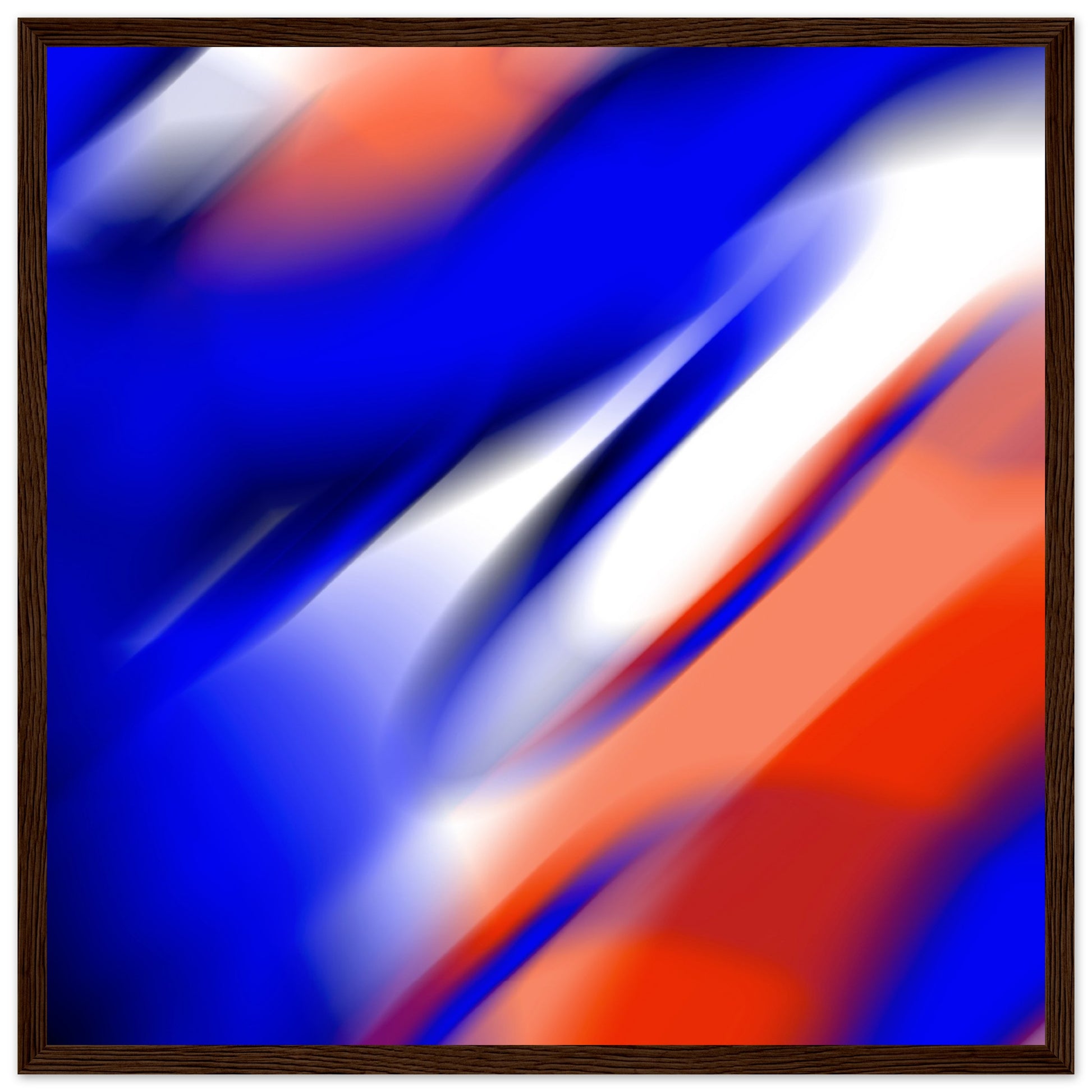 59d87290-c867-46dd-8815-1c6a98678bb7