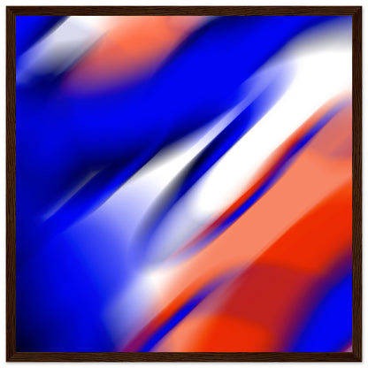 59d87290-c867-46dd-8815-1c6a98678bb7