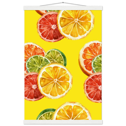 59de9661-27b6-4eae-a420-259a246fc504