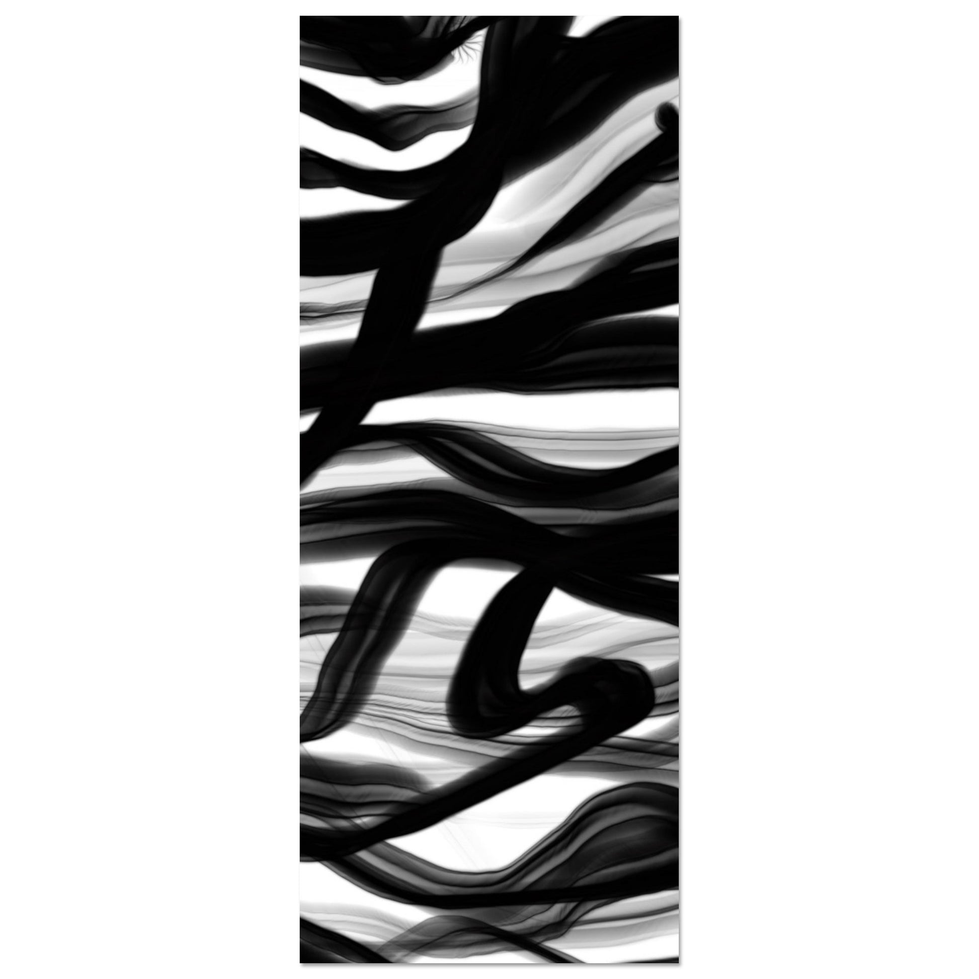 59e50a27-3780-4b4d-9a9d-da54206c1f31