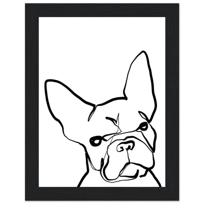 5a0b18ab-86b1-44c5-a95e-4e4956962c93