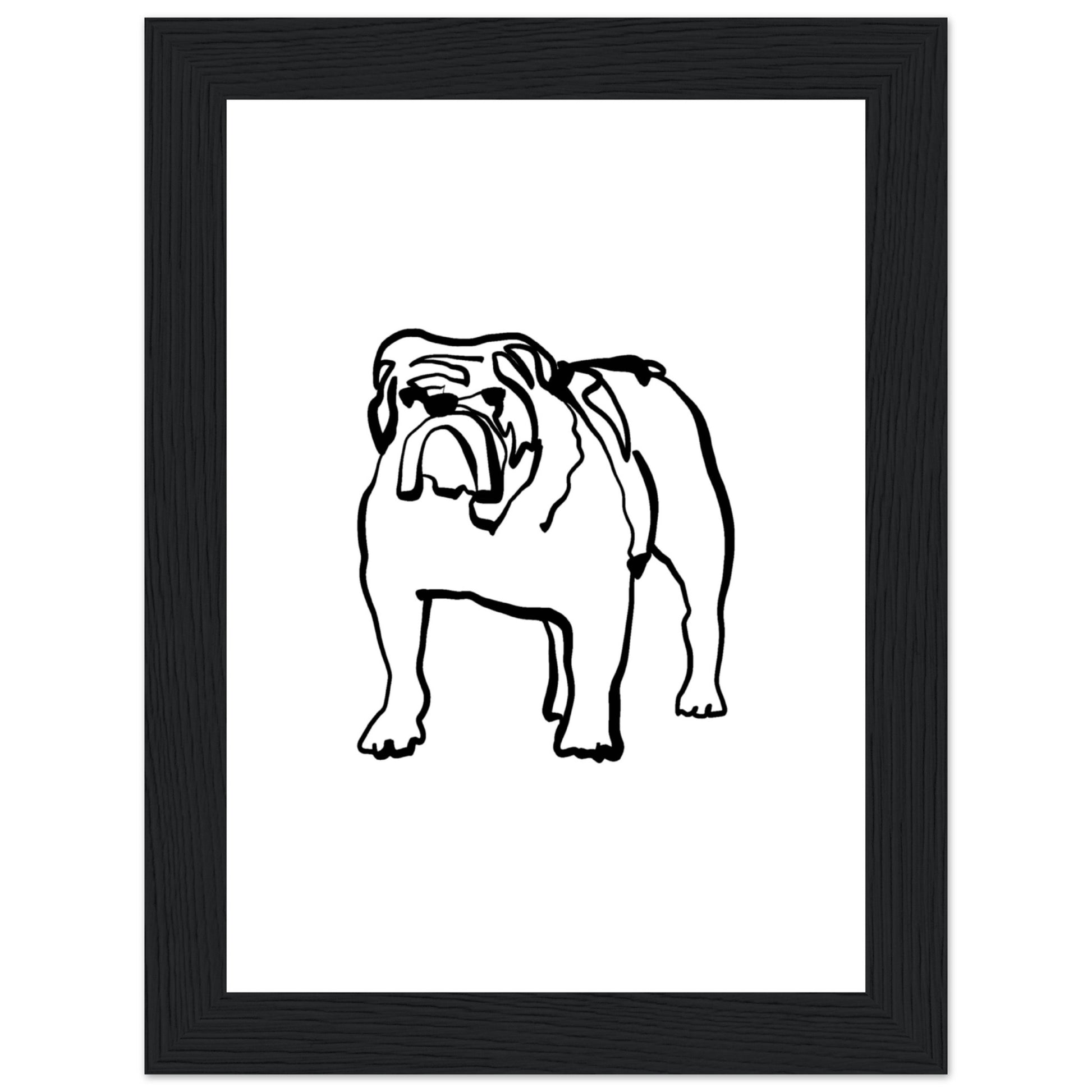 5a137f79-6d86-4fdd-964c-f1789250cce9