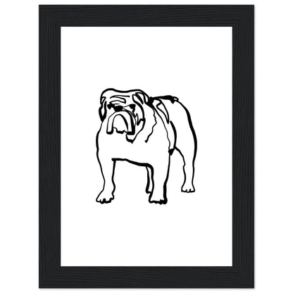 5a137f79-6d86-4fdd-964c-f1789250cce9