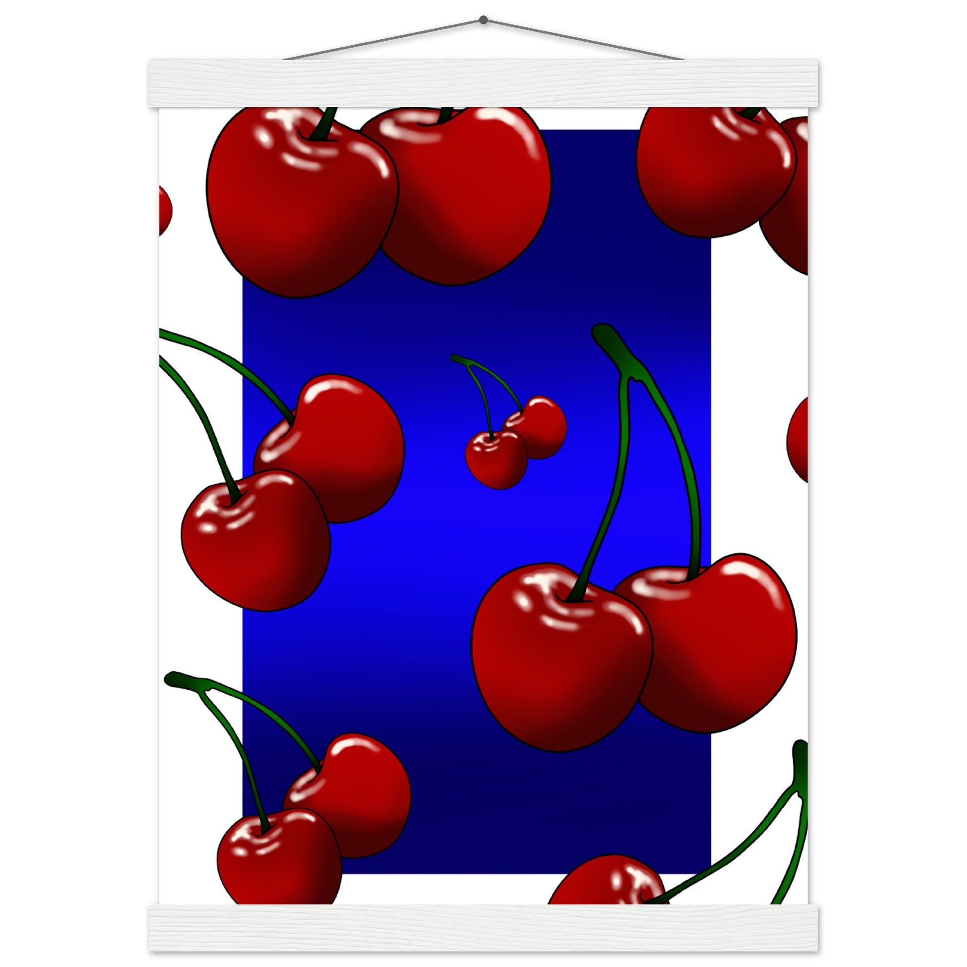 5a1f97f5-d2bc-4de0-bffe-943740650df9