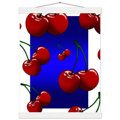 5a1f97f5-d2bc-4de0-bffe-943740650df9