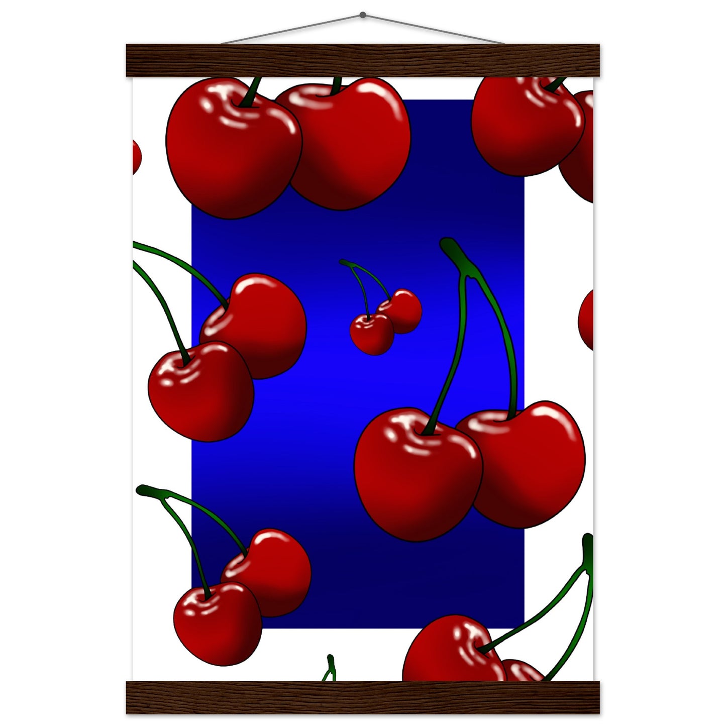 5a20f01b-f5fb-41b0-bcde-8b1753b6641f