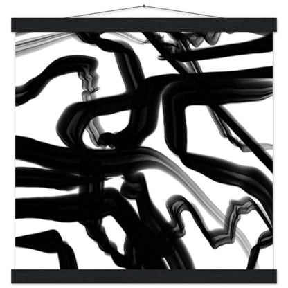 5a3df6df-41ab-4573-894e-40cf5e8389b5