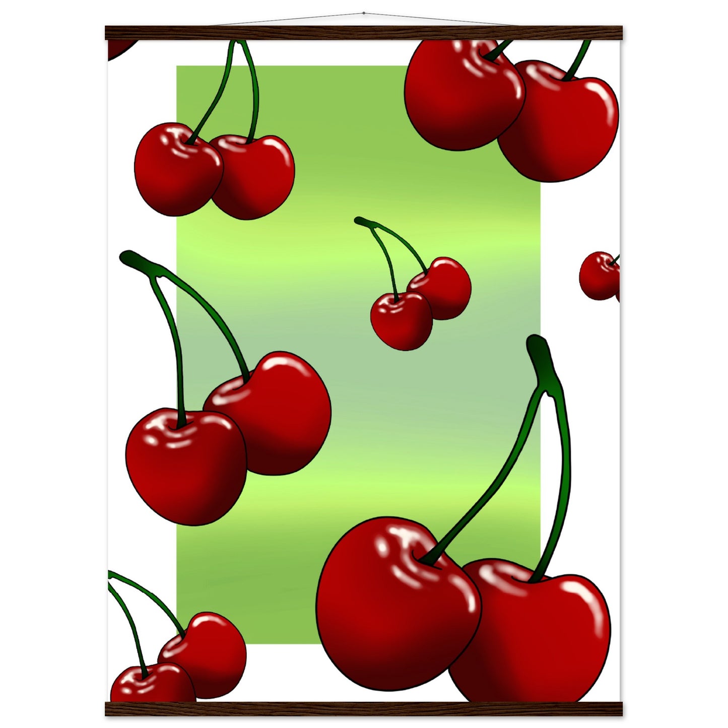 5a3e2475-eb9e-419e-bdab-d9fb30a4193d