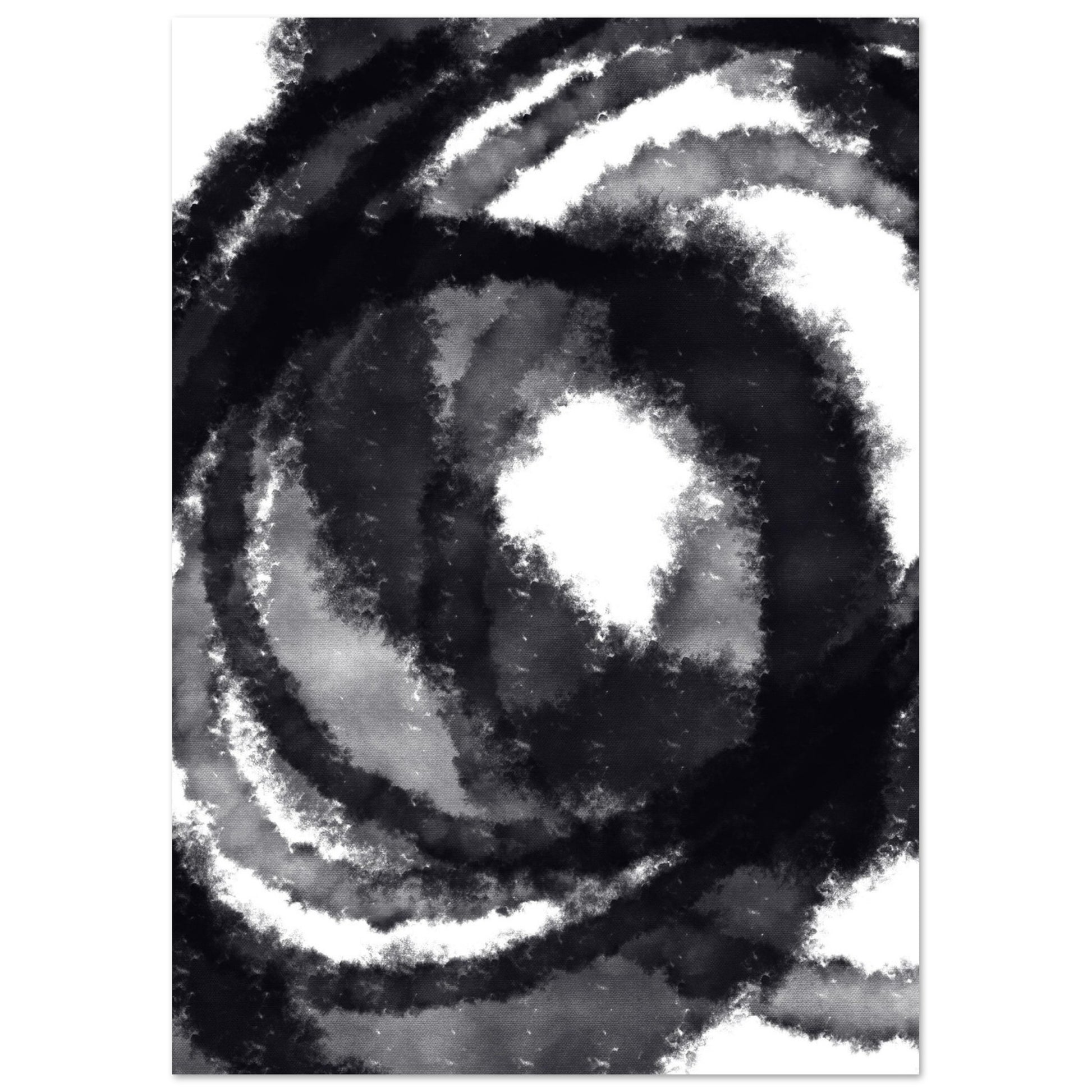 5a62480d-8915-484b-bfb4-fbb2fb3c975b