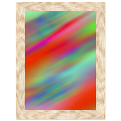 5aad9b96-c2f7-4751-926b-652d9698d1a8