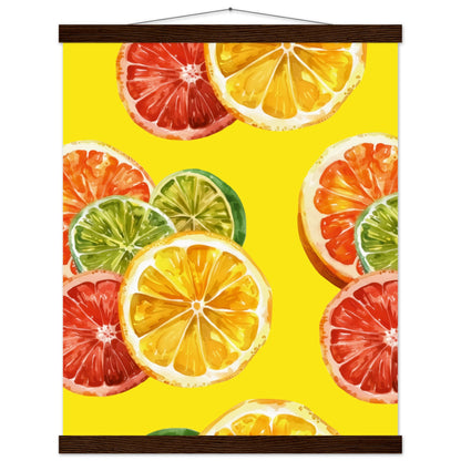 5ac469b7-e6e4-469a-a256-b3a318a35843