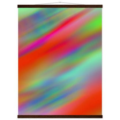 5aec3111-8f1b-4fc5-ba0c-ee727f2f48b8