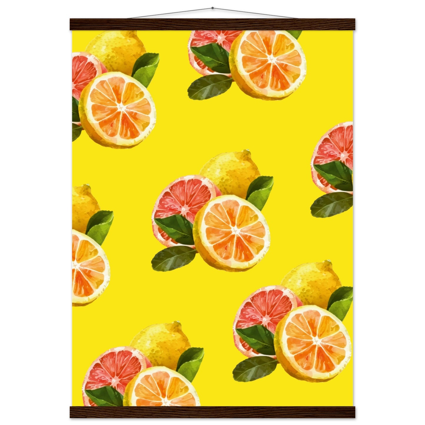 5b26ae47-a33e-4c6b-964d-fa6497c392a5