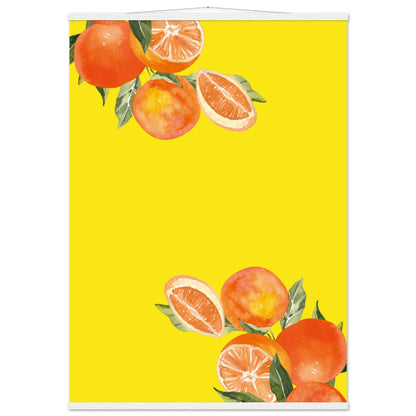 5b3149b6-9d28-42c4-8622-0157927e8ab6