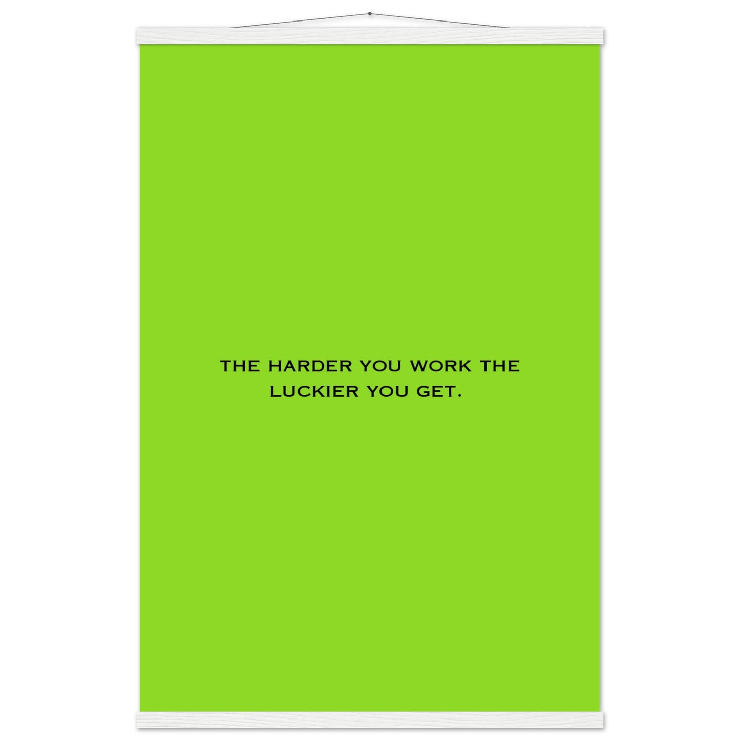 5b4c5842-5036-4689-8105-67b47133947b